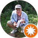 Scott W profile picture