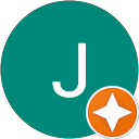 Julie Dexter profile picture