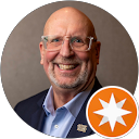 Steve Reeves profile picture