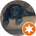 Beth Hahn profile picture